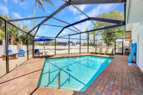Casa Castaways